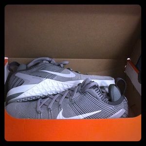Women’s Nike Metcon Dsx Flyknit 2